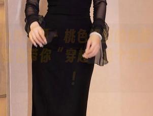 Xiuren秀人网 – 桃色奶酪的和服写真集，免费图包带你“穿越”这个华丽的时代！