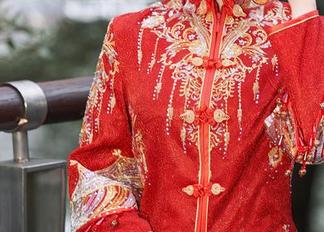 Xiuren秀人网 – 她的夏天：梦心玥让人忍不住想多看几遍的写真套图