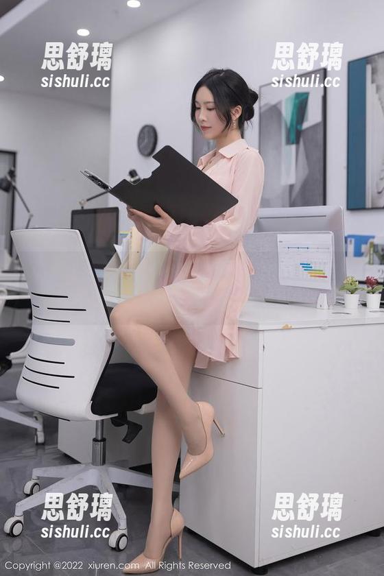 Xiuren秀人网-棉花糖candy Xiuren秀人网 - 私房感觉:棉花糖candy油亮作品里的缤纷梦境