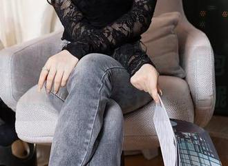 Xiuren秀人网 – 高清水手服图包来袭，王俪丁这次又带来什么惊喜呢？