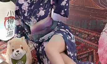 Xiuren秀人网 – 王俪丁呀的体操服写真：无圣光也能撩动心弦！