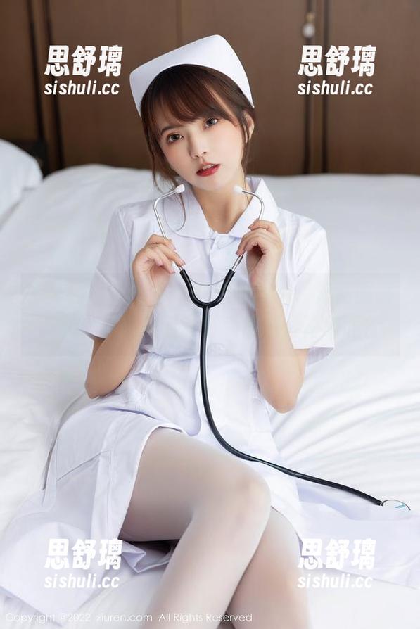 Xiuren秀人网-王婉悠Queen Xiuren秀人网 - 王婉悠Queen运动服高清图,真的是运动时尚的进化论好吗?