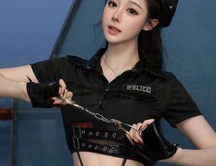 Xiuren秀人网 – 王曼柔黑白合集：下载前请用好心脏，别一时冲动！