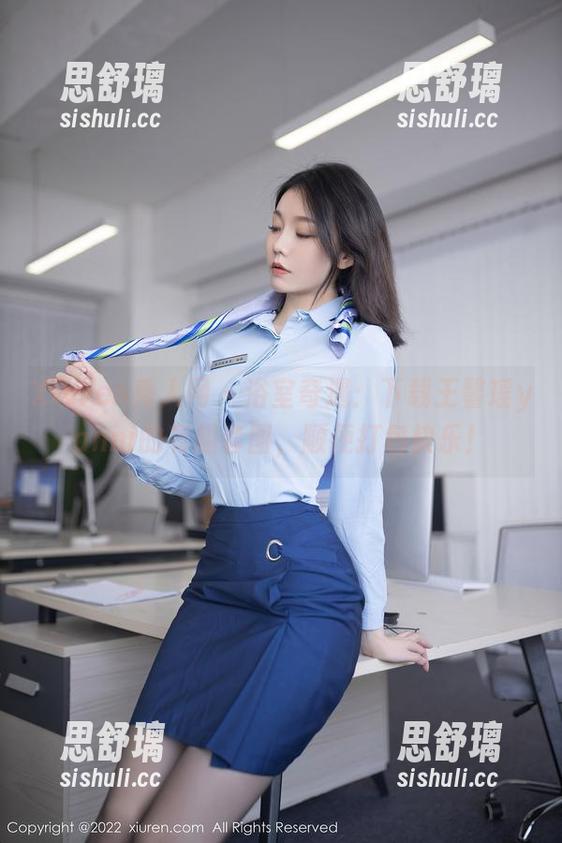 Xiuren秀人网 - 浴室奇遇：下载王馨瑶yanni的有趣套图，顺便打包快乐！