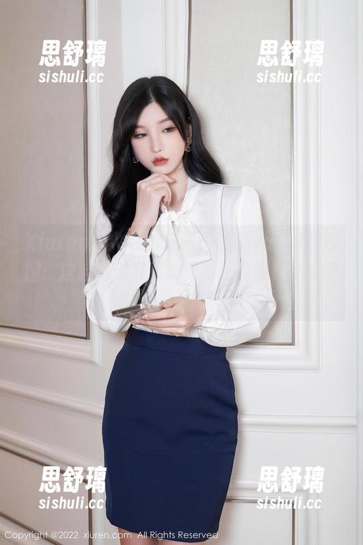 Xiuren秀人网-王馨瑶yanni Xiuren秀人网 - 走进王馨瑶yanni的校园:这组精选写真集竟然让我想起了青涩的回忆