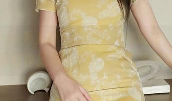 Xiuren秀人网 – 万圣节N种玩法，米妮大萌萌的作品集让你在糖果与萌中徘徊！