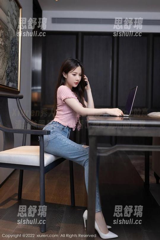 Xiuren秀人网-萌琪琪Irene Xiuren秀人网 - 查看萌琪琪Irene的高清丝袜图片,真是看了想要加班的感觉