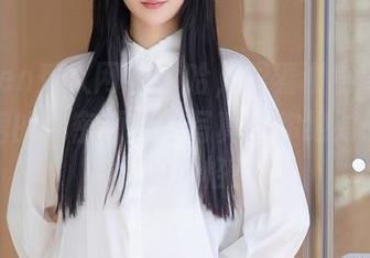 Xiuren秀人网 – 哈哈，跟着谢小葱探秘连衣裙的秘密原图与写真！你绝对想象不到的风格！