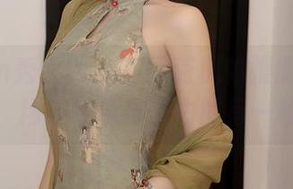 Xiuren秀人网 – 赤间菀枫体操服写真集：精选轻盈与活力的每一帧