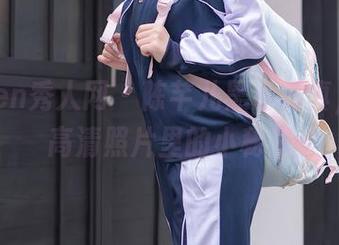 Xiuren秀人网 – 陈芊儿黑色写真，看看高清照片里的小秘密