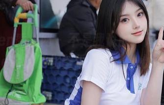 Xiuren秀人网 – 不是我说的，陶喜乐_lele的瑜伽壁纸真是让人心动