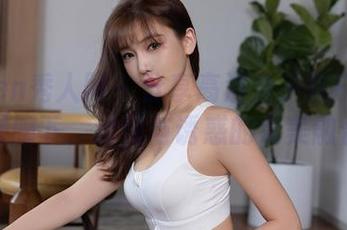 Xiuren秀人网 – 分享高清鱼子酱Fish：体操服下，清新与诱惑的完美融合。