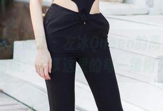 YouMi尤蜜荟 – 左冰Queen的高清清纯秘境：分享这里的每一缕阳光