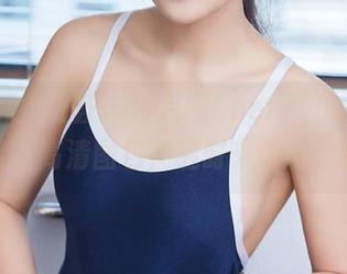 YouMi尤蜜荟 – 绯月樱Cherry的校服日常，高清图包，随时来个回眸！