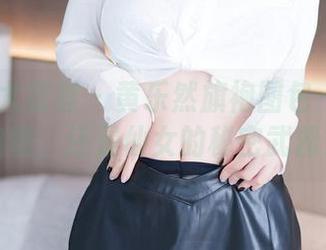YouMi尤蜜荟 – 黄乐然旗袍图包——是旗袍呢，还是仙女的秘密武器？