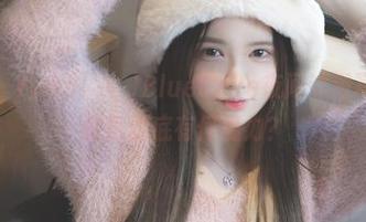 尖叫吧！Yuka(유카)BlueCake夜间沐浴写真，这红色到底有何魔力？