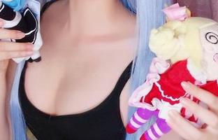 Yuki亭的浴室奇观：合集里隐藏的浪漫