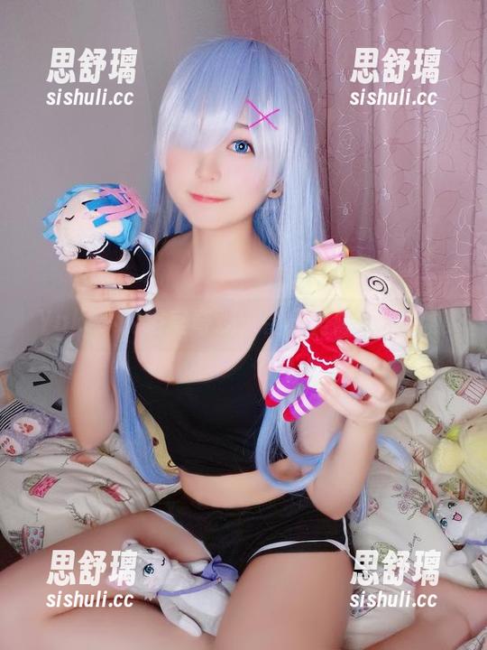 Yuki亭 Yuki亭的浴室奇观:合集里隐藏的浪漫