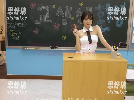 Zia(지아)的HIGHFANTASY–只有我们_：资料不足？来这里把你的视觉资源补齐！