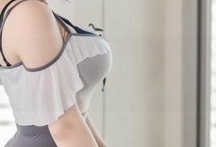 跟着Zzyuri上网盘：厨娘合集，看看她如何把菜做成艺术！