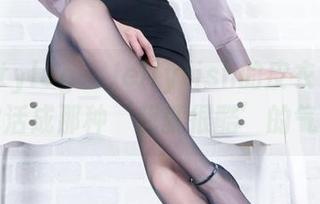 beautyleg – Jellyfish的皮衣合集：让你活成那种‘我就很酷’的气场！