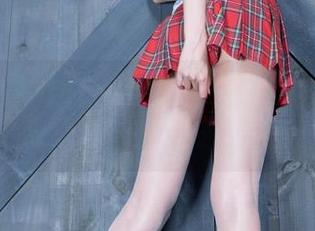 beautyleg – Maggie学妹，你的美图让我心动，壁纸好物推荐！