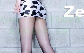 beautyleg – Xin少女专属课程：如何拍出精选美图，哈哈！