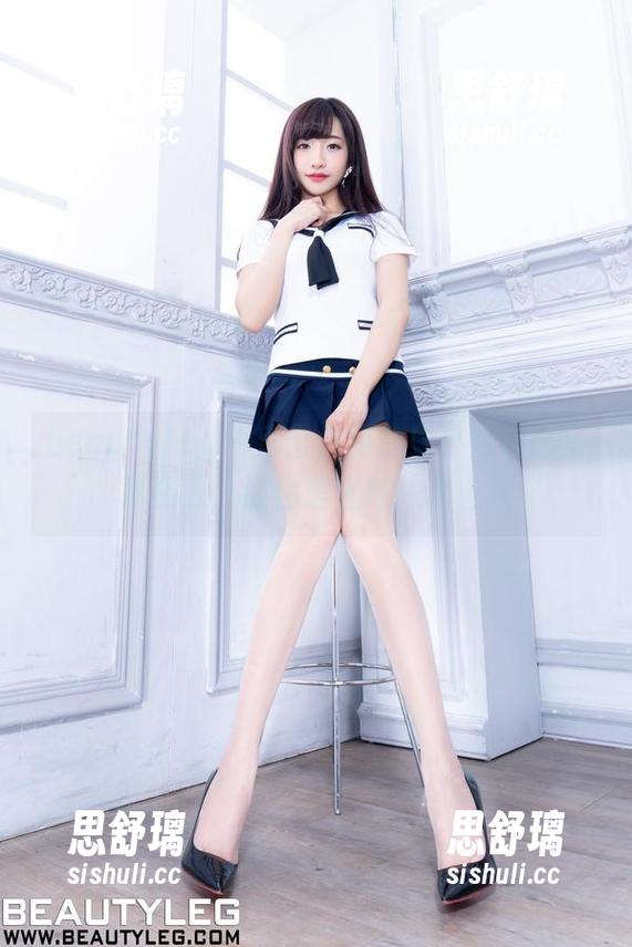 beautyleg-小雪 beautyleg - 直击你的心!小雪校服写真资源,让你爱上每一次上课