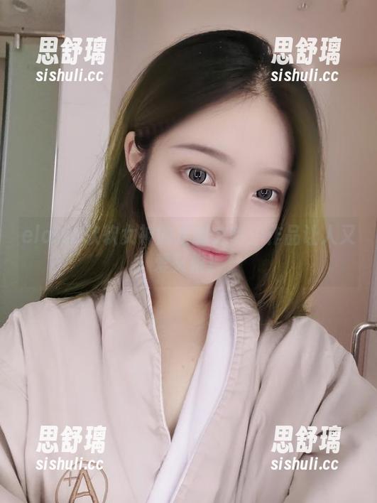 eloise软软 eloise软软女神的定制之临:作品让人又爱又恨!