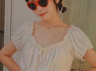 生化女仆作品合集：fushii_海堂以独特视角定义魅力，期待你的反应！