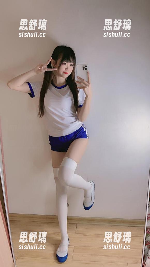 miko酱ww miko酱ww办公室作品:写字写到忘我的慌忙