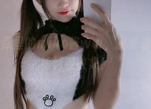 高清图库里的miko酱ww，快来看看快乐如何被收集！