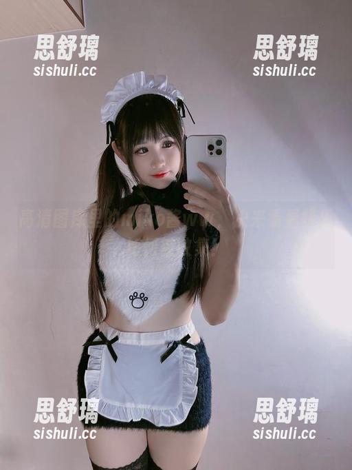 高清图库里的miko酱ww，快来看看快乐如何被收集！