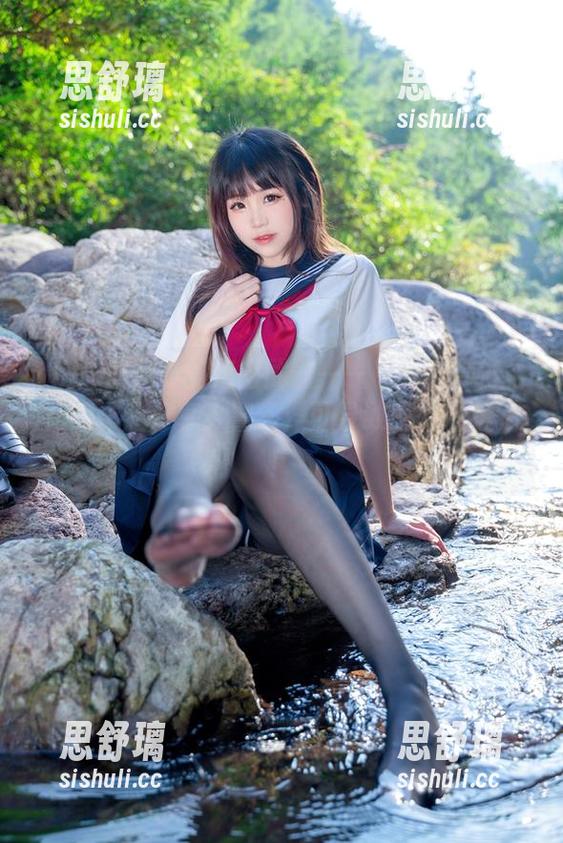 miko酱ww miko酱ww的秘密武器——胜利女神海伦礼服作品分享,警告:可导致意外的痴迷!