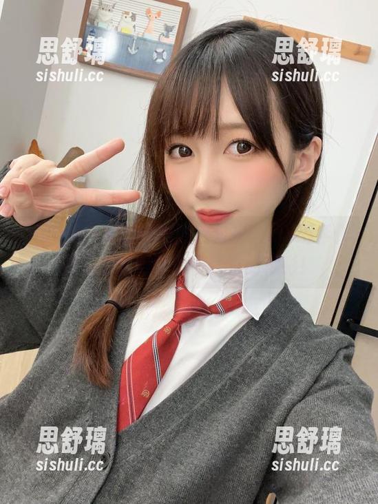 nagesa魔物喵 nagesa魔物喵的图包对决:2025年作品你看过吗?不容错过的精彩!