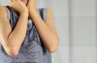 pans – 兰心的户外美图分享：这里有个秘密，阳光和影子真会调情。