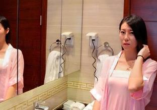 pans – 又一波安妮和服来袭，全套图包，让我怀疑人生，我自己还够格吗？