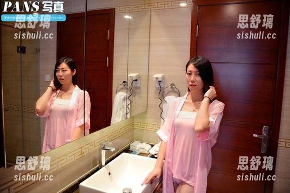 pans-安妮 pans - 又一波安妮和服来袭,全套图包,让我怀疑人生,我自己还够格吗?
