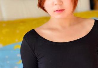 pans – 神秘又美丽：安安修女的网盘作品等你来揭晓！