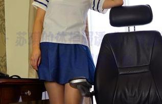 pans – 苏琪的体操服诱惑：高清写真，光影交错间的奇妙