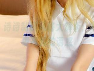 pans – 诗诗制服风格大解析：高清分享最高级的诱惑