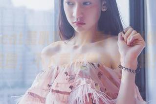 partycat轰趴猫 – 快看！文琳体操服的美图，不下载你绝对会遗憾！