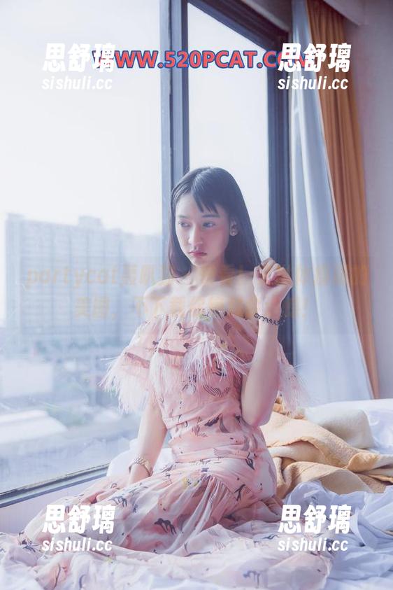 partycat轰趴猫-文琳 partycat轰趴猫 - 快看!文琳体操服的美图,不下载你绝对会遗憾!