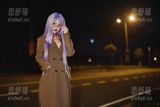 puypuy 没人告诉我puypuy的JK精选能这么有趣,快来见识!