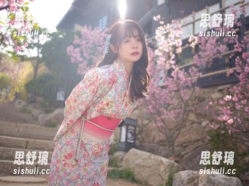 跟着wuyo(우요)一起疯狂cos，双人图包直击心灵！