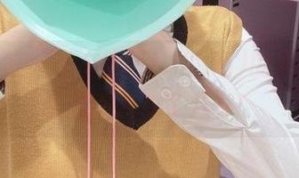玉藻降临，けん研(けんけん)的原图分享让美丽变成了八卦！