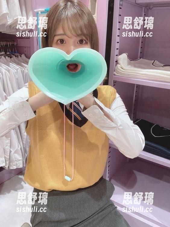 玉藻降临，けん研(けんけん)的原图分享让美丽变成了八卦！
