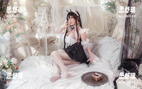 七七娜娜子 连体衣穿了能有多“连”——七七娜娜子原图大揭秘,快来更新呀!