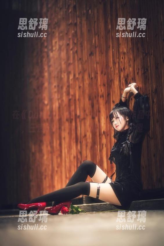 在《DarlingintheFrankxx》作品中，三度69让我重新认识观看的乐趣