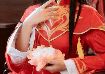 三度_69在线，勒肉旗袍原图让人失控，居然这么美？